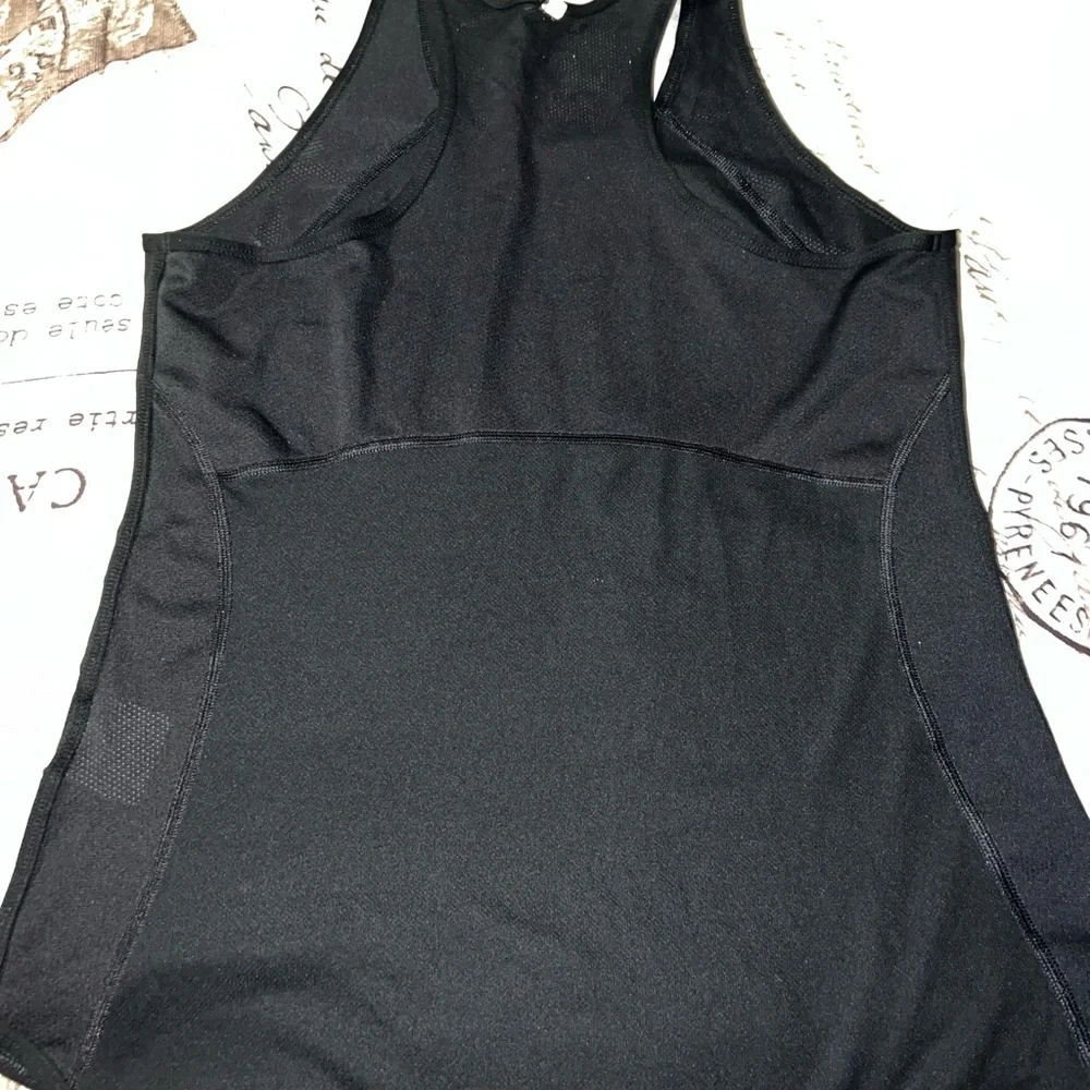Nike‎ tank top
